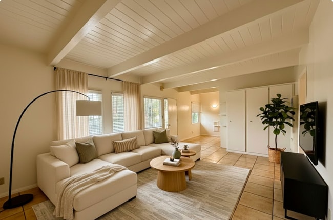 Building Photo - 11523 Bradson Pl