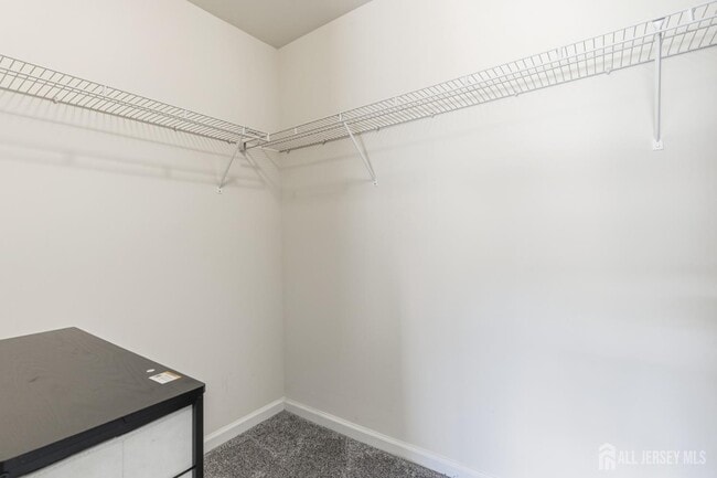 Building Photo - 4 Micali Way