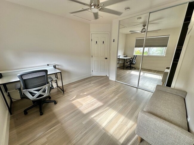 Building Photo - Modern & Custom 3 Bedroom / 2.5 Bathroom House in The Cottages At Kehalani! Pet friendly!