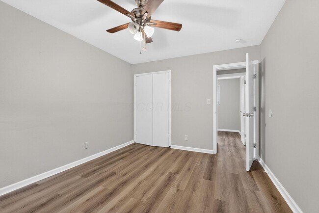 Building Photo - 940 Ferndale Pl
