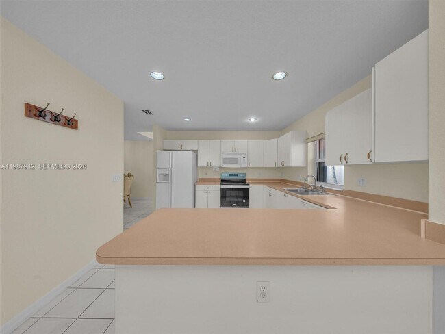 Building Photo - 12345 NW 1st St