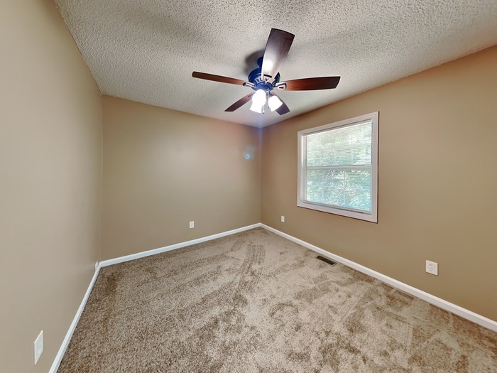 Building Photo - 6613 Cool Water Ct