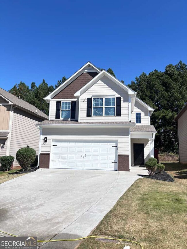 Building Photo - 816 Grenier Terrace NE