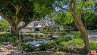 Building Photo - 6825 Zumirez Dr