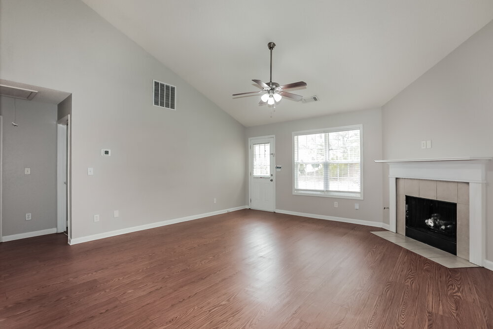 Building Photo - 409 Mazley Dr