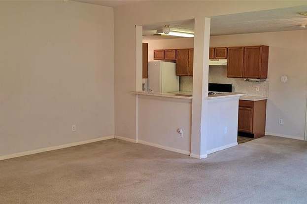 Building Photo - 5207 Riverwood Dr
