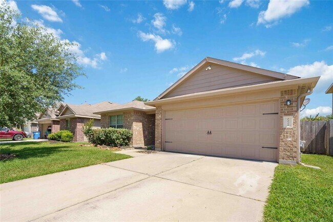 Building Photo - 7218 Alava Dr