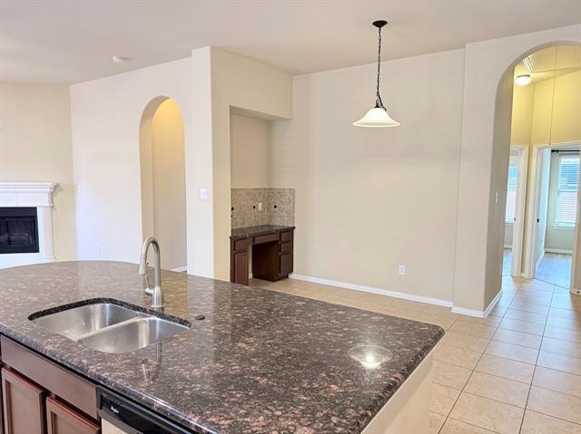 Building Photo - 2612 Patriot Dr