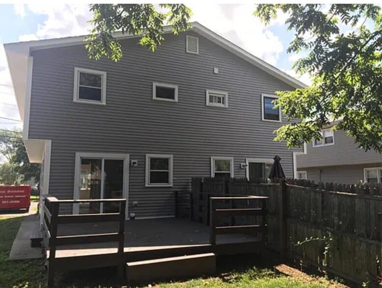 Building Photo - 55 Woodend Rd