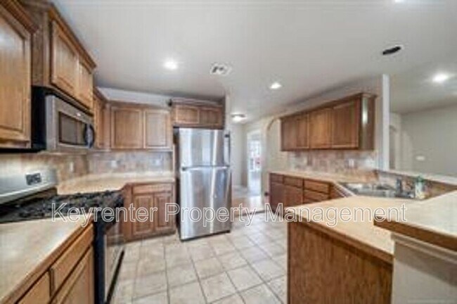 Building Photo - 26449 Vintage Trace Dr