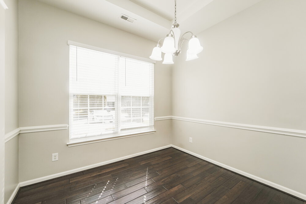 Building Photo - 17300 Hampton Trace Rd