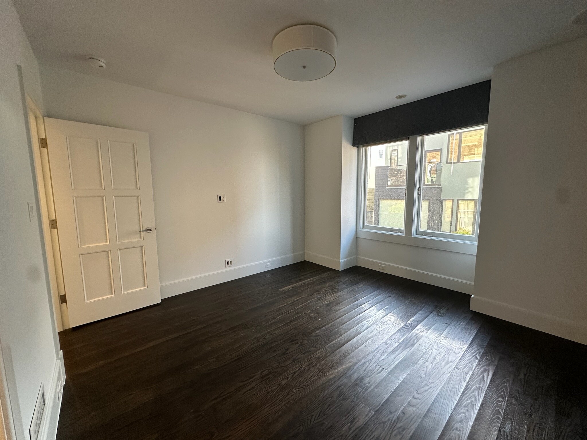 2nd Bedroom with Full Bath - 46 Culebra Ter