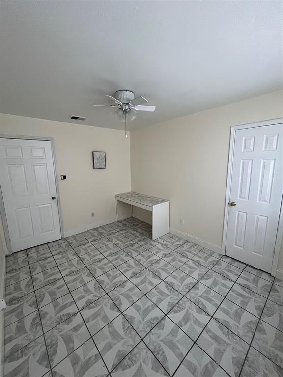 Building Photo - 11406 Hornbrook Dr