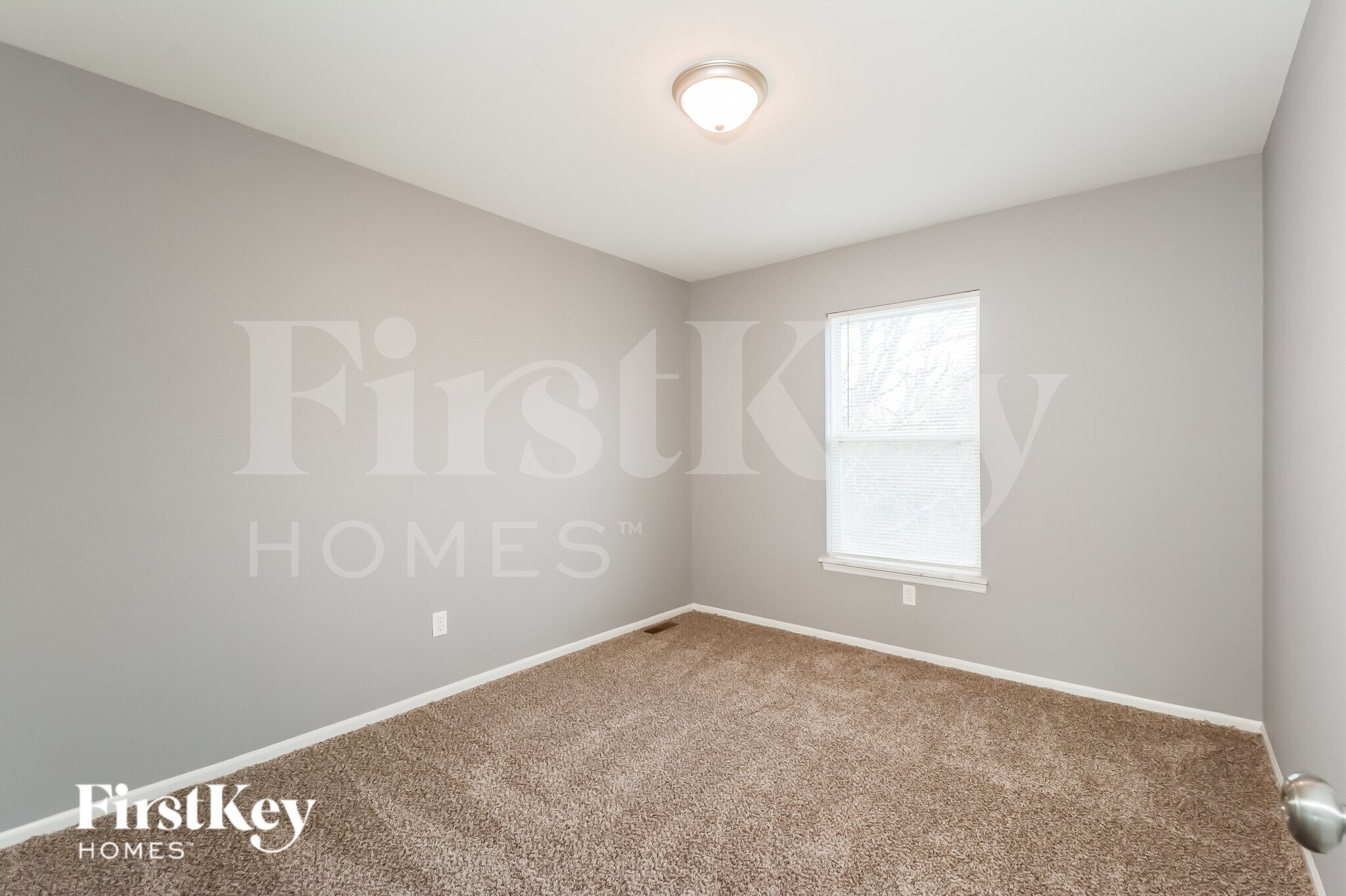 Building Photo - 29 Harmony Crossing Dr