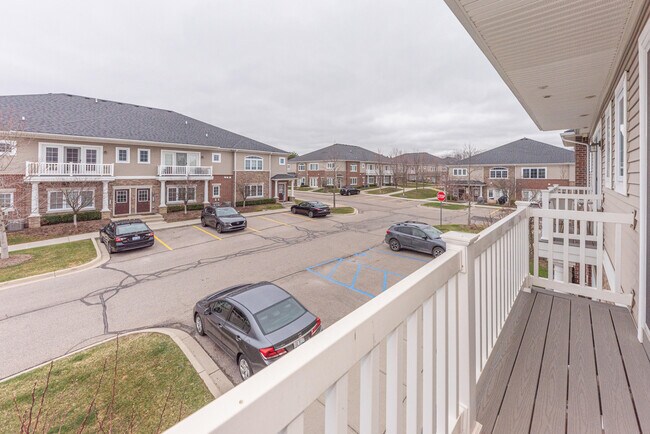 Building Photo - 5518 Arbor Chase Dr