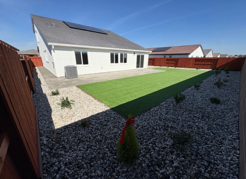 Building Photo - 2476 Cellar St