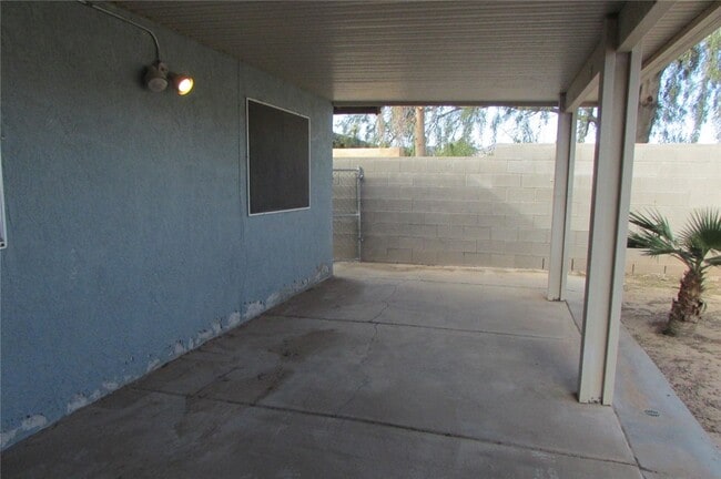 Building Photo - 2428 Pso Cisne