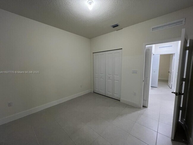 Building Photo - 8001 NW 41st St