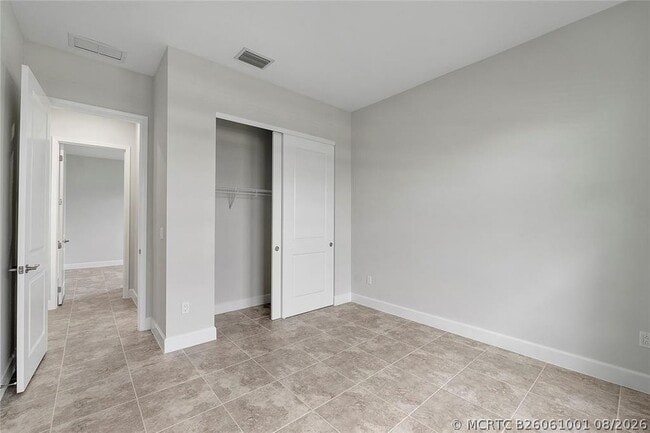 Building Photo - 5223 Liberty Ln