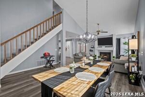 Building Photo - 9322 Charleston Ln