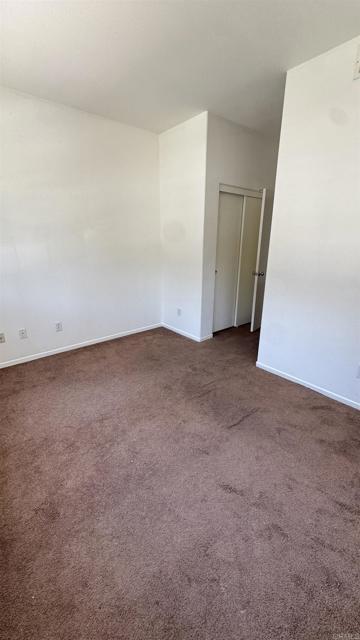 Building Photo - 973 Yosemite Dr