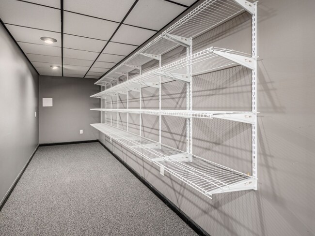 Building Photo - 7302 Claddaugh Ln