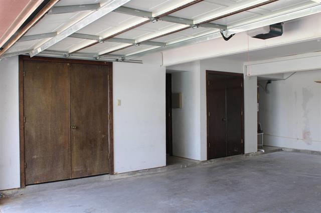 Building Photo - 55 Brentwood Rd