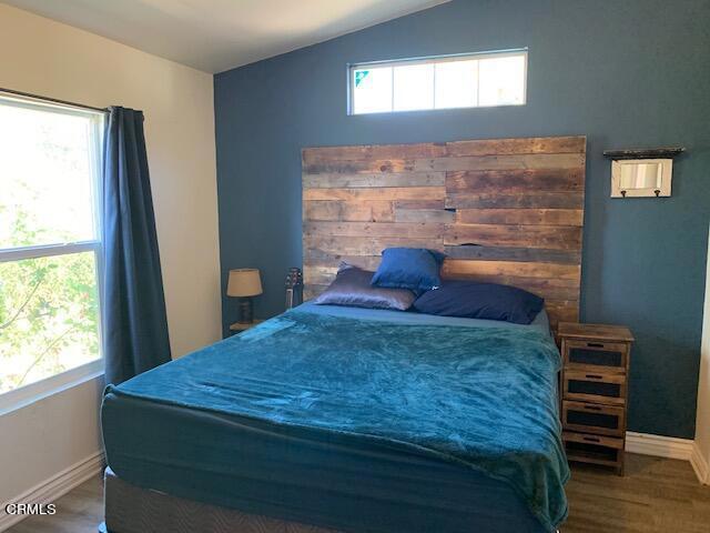 Building Photo - 88 Upper Lake Rd