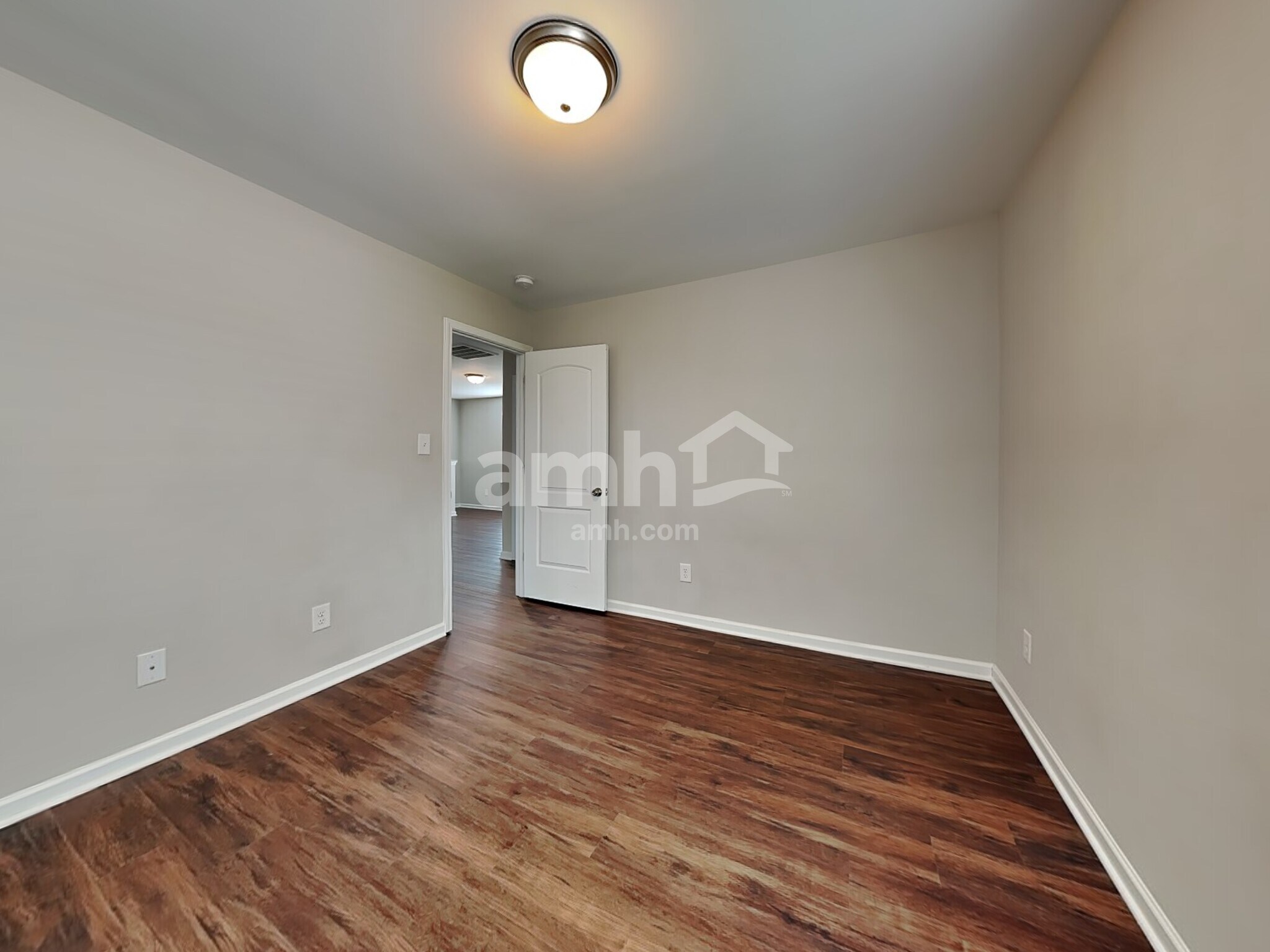 Building Photo - 116 Habersham Ct