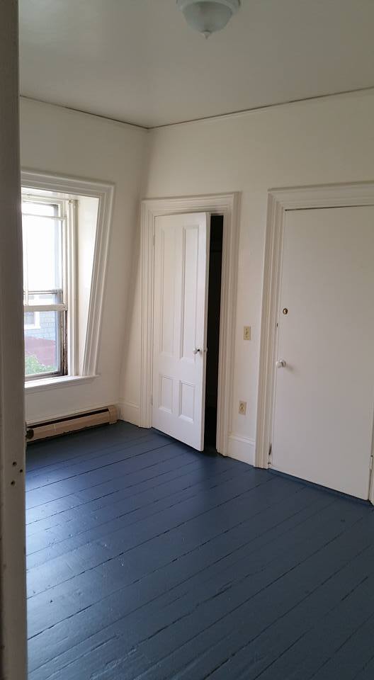 Bedroom 4 - 186 Center St