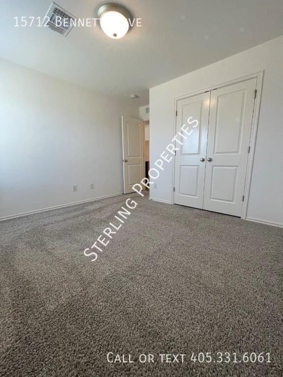 Building Photo - 15712 Bennett Dr