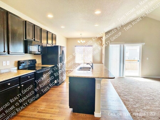 Building Photo - 10111 Jaggar Way