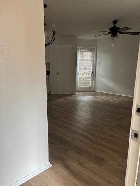 Building Photo - 1600 Pecan Chase Cir