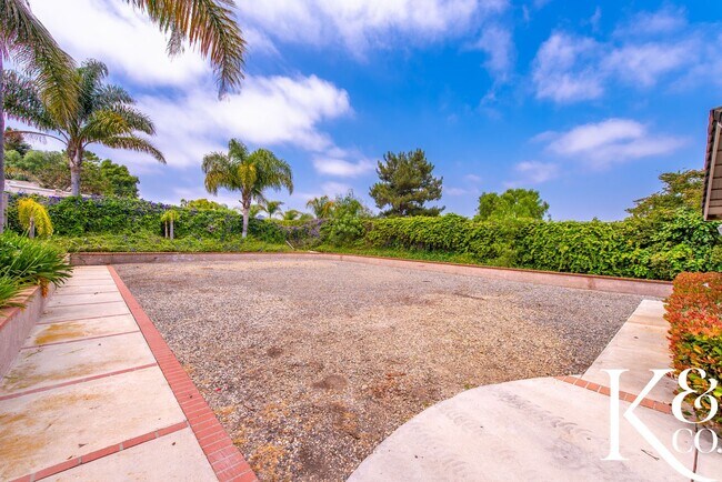 Building Photo - 1612 San Rafael Way