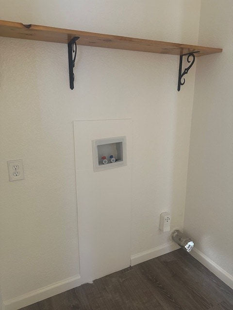 Building Photo - 1826 Arrowhead Cove