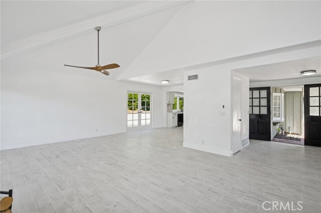 Building Photo - 24291 Los Serranos Dr