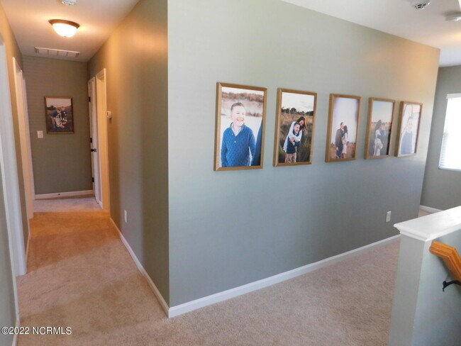 Building Photo - 434 Bald Cypress Ln