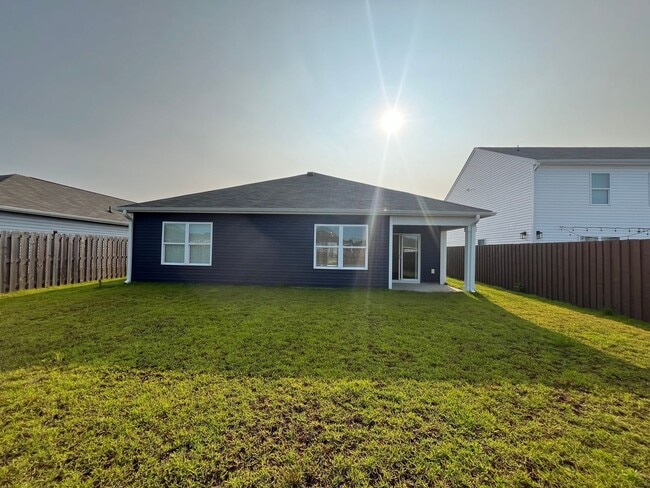 Building Photo - 3563 Wigeon Wy