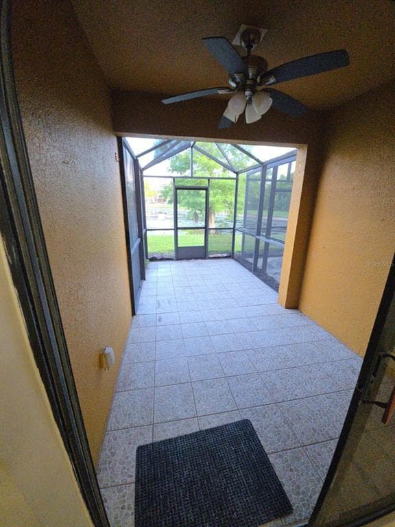Building Photo - 9564 Muse Pl