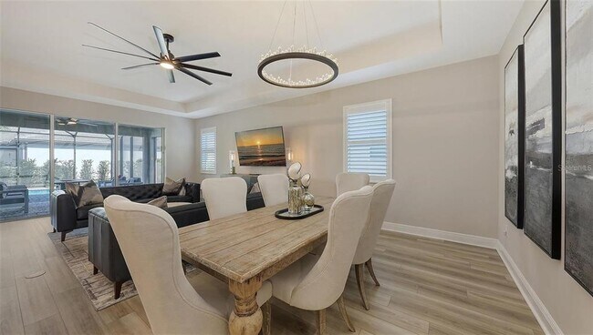 Building Photo - 17744 Savory Mist Cir