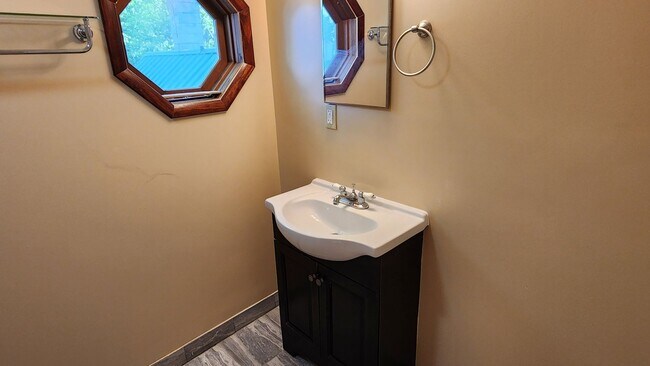 Building Photo - Two Family Duplex in Salamanca NY.