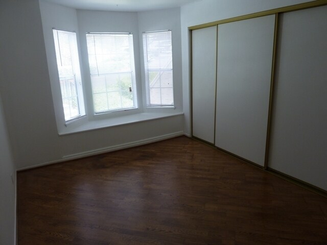Building Photo - 2 Bedroom Goleta Condo