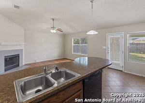 Building Photo - 7319 Tranquillo Way