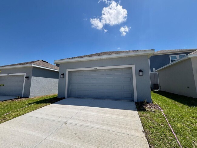 Building Photo - 6005 Wellbeing Way