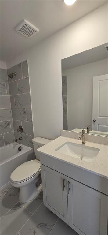 Building Photo - 121 Agnew Wy