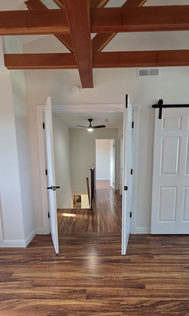 Building Photo - Fabulous Moraga 4bd+den/3ba Property with Stunning Views & Pool/Spa