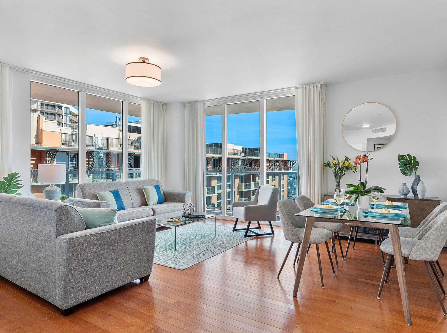 Building Photo - 2889 McFarlane Rd