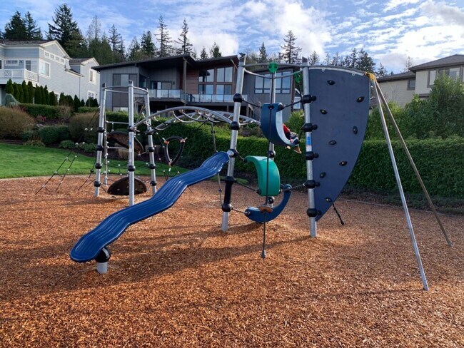 Building Photo - Charming Single-Story Home with Fireplace & Resort-Style Community Amenities in Dallas, TX