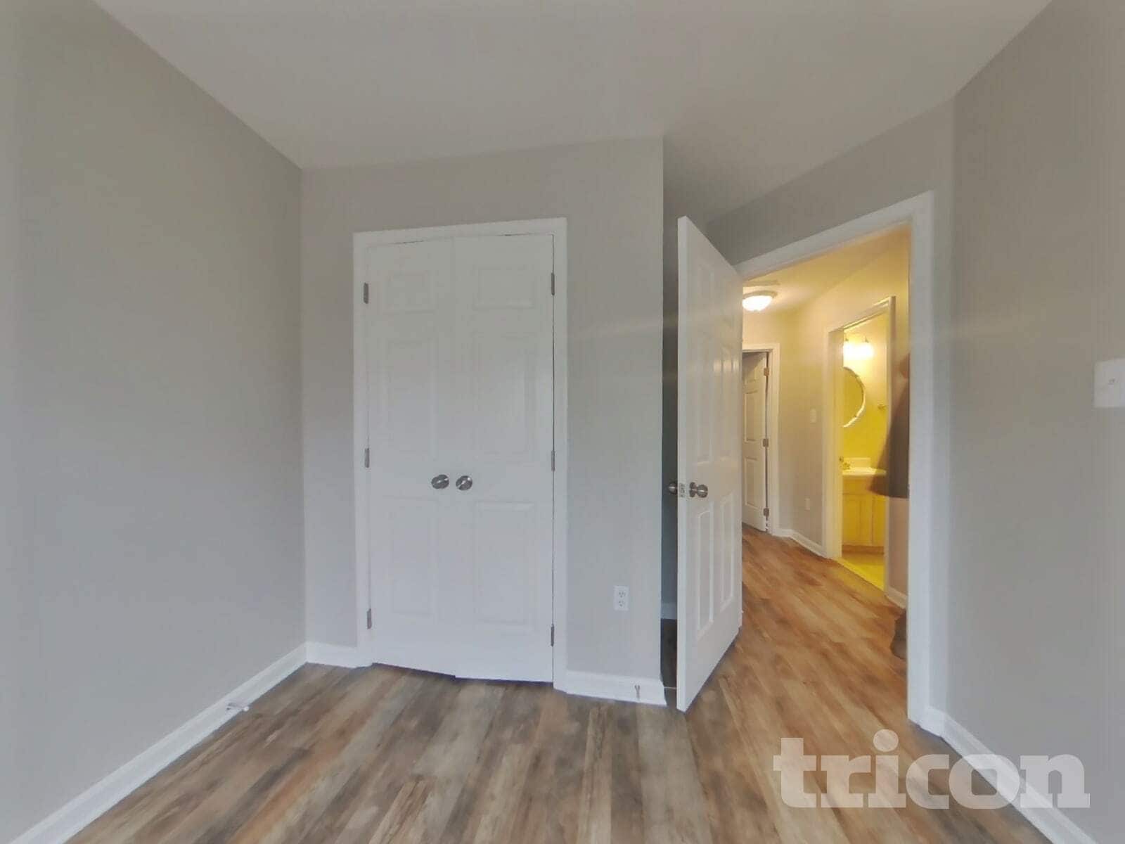 Building Photo - 7902 Heatherleigh Pl