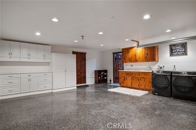Building Photo - 2501 Novato Pl